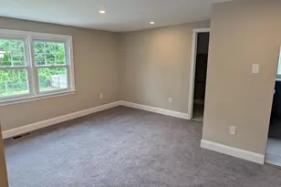 25 Jones Ave, Flourtown, PA 19031 - Photo 6