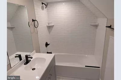 25 Jones Avenue #2ND FLOOR, Flourtown, PA 19031 - Photo 10
