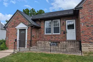 25 Jones Ave, Flourtown, PA 19031 - Photo 1