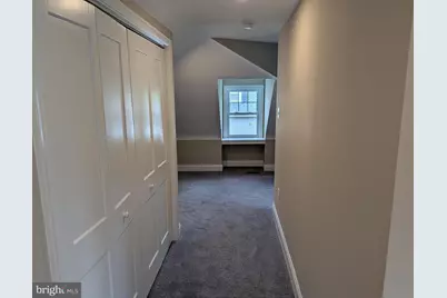 25 Jones Avenue #2ND FLOOR, Flourtown, PA 19031 - Photo 8
