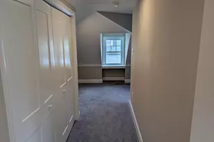 25 Jones Ave, Flourtown, PA 19031 - Photo 8
