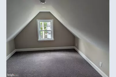 25 Jones Avenue #2ND FLOOR, Flourtown, PA 19031 - Photo 12
