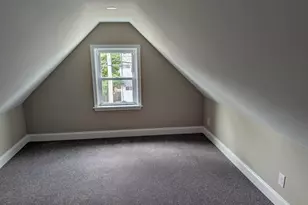 25 Jones Ave, Flourtown, PA 19031 - Photo 12
