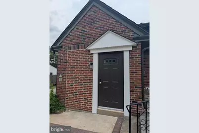 25 Jones Avenue #2ND FLOOR, Flourtown, PA 19031 - Photo 2
