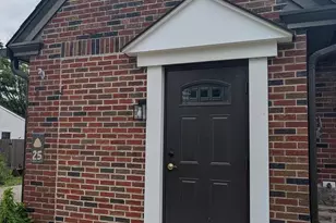 25 Jones Ave, Flourtown, PA 19031 - Photo 2