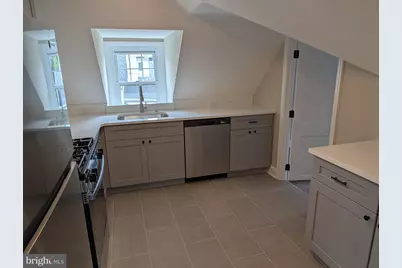 25 Jones Avenue #2ND FLOOR, Flourtown, PA 19031 - Photo 4