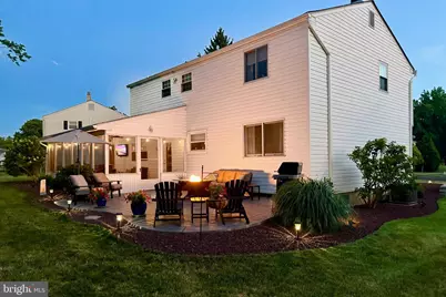 921 Patriot Drive, Lansdale, PA 19446 - Photo 6