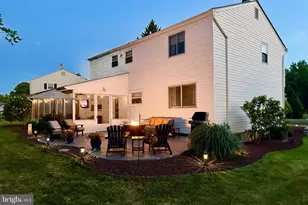 921 Patriot Dr, Lansdale, PA 19446 - Photo 6