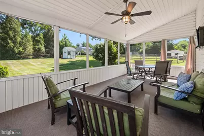 921 Patriot Drive, Lansdale, PA 19446 - Photo 10