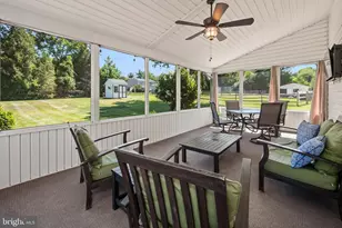 921 Patriot Dr, Lansdale, PA 19446 - Photo 10
