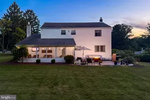 921 Patriot Dr, Lansdale, PA 19446 - Photo 8