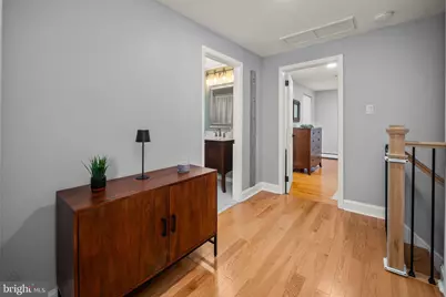 921 Patriot Drive, Lansdale, PA 19446 - Photo 24