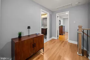 921 Patriot Dr, Lansdale, PA 19446 - Photo 24