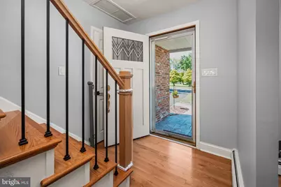 921 Patriot Drive, Lansdale, PA 19446 - Photo 12