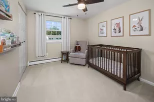921 Patriot Dr, Lansdale, PA 19446 - Photo 30