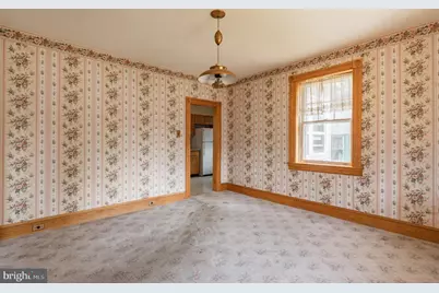 2105 Susquehanna Road, Abington, PA 19001 - Photo 10