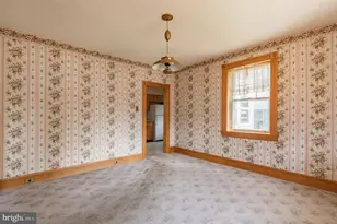 2105 Susquehanna Rd, Abington, PA 19001 - Photo 10