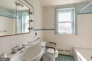 2105 Susquehanna Rd, Abington, PA 19001 - Photo 22