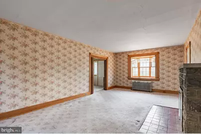 2105 Susquehanna Road, Abington, PA 19001 - Photo 6
