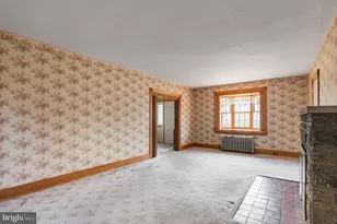 2105 Susquehanna Rd, Abington, PA 19001 - Photo 6