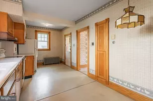 2105 Susquehanna Rd, Abington, PA 19001 - Photo 12
