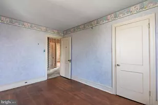 2105 Susquehanna Rd, Abington, PA 19001 - Photo 16