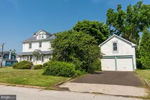 2105 Susquehanna Rd, Abington, PA 19001 - Photo 2