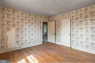 2105 Susquehanna Road, Abington, PA 19001 - Photo 18