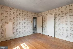 2105 Susquehanna Rd, Abington, PA 19001 - Photo 18