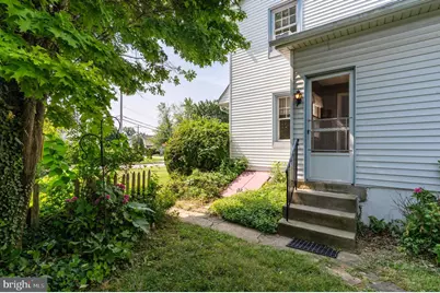 2105 Susquehanna Road, Abington, PA 19001 - Photo 28