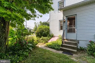 2105 Susquehanna Rd, Abington, PA 19001 - Photo 28