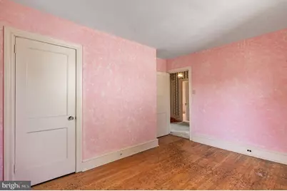 2105 Susquehanna Road, Abington, PA 19001 - Photo 14