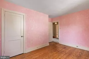 2105 Susquehanna Rd, Abington, PA 19001 - Photo 14