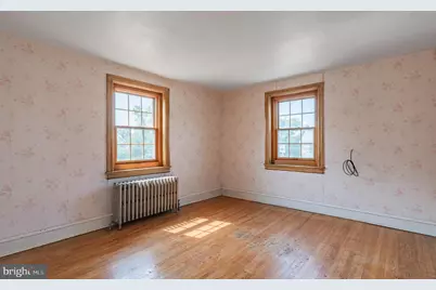 2105 Susquehanna Road, Abington, PA 19001 - Photo 20