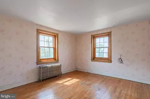2105 Susquehanna Rd, Abington, PA 19001 - Photo 20