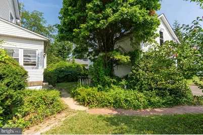 2105 Susquehanna Road, Abington, PA 19001 - Photo 30