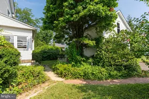 2105 Susquehanna Rd, Abington, PA 19001 - Photo 30
