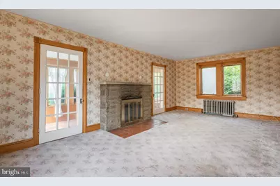 2105 Susquehanna Road, Abington, PA 19001 - Photo 4
