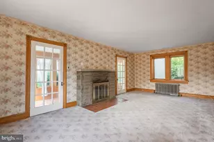 2105 Susquehanna Rd, Abington, PA 19001 - Photo 4
