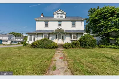2105 Susquehanna Road, Abington, PA 19001 - Photo 26
