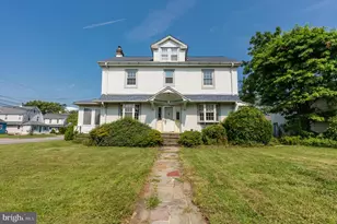 2105 Susquehanna Rd, Abington, PA 19001 - Photo 26