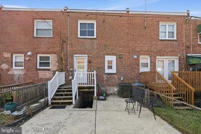 17 Rosemont Avenue, Norristown, PA 19401 - Photo 14