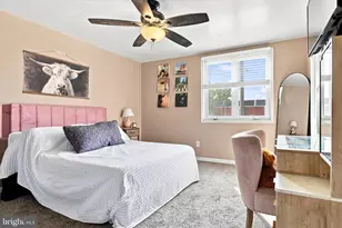 17 Rosemont Ave, Norristown, PA 19401 - Photo 8