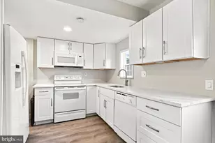 17 Rosemont Ave, Norristown, PA 19401 - Photo 1