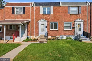 17 Rosemont Ave, Norristown, PA 19401 - Photo 2