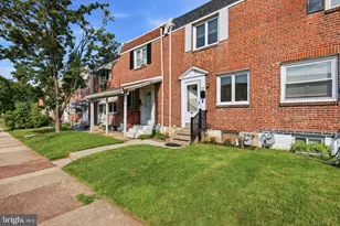 17 Rosemont Ave, Norristown, PA 19401 - Photo 2