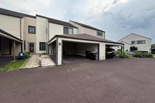 476 Bridge St, Collegeville, PA 19426 - Photo 1