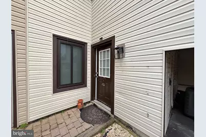 476 Bridge Street, Collegeville, PA 19426 - Photo 6