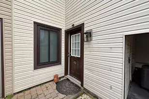 476 Bridge St, Collegeville, PA 19426 - Photo 6