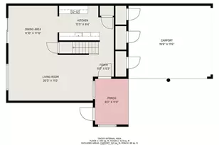 476 Bridge St, Collegeville, PA 19426 - Photo 4